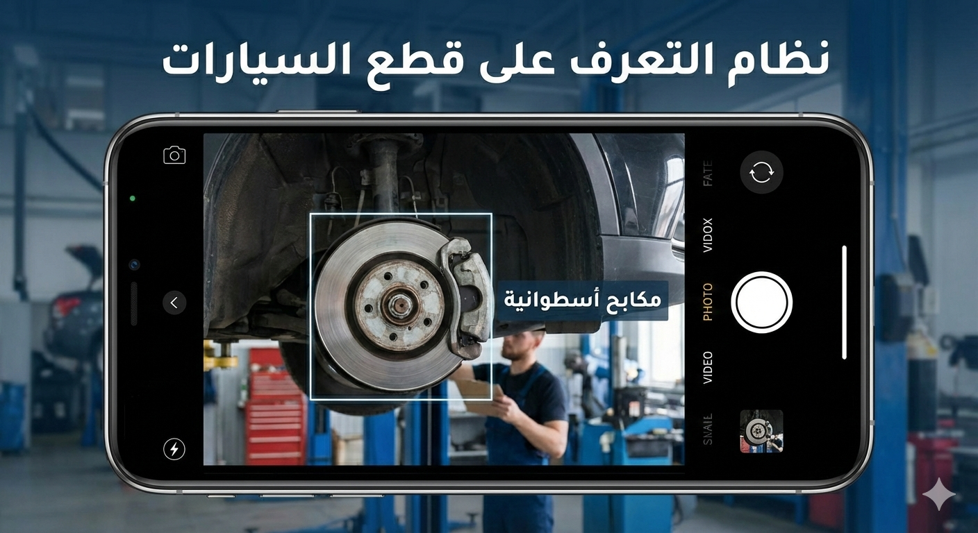 Instagram fitness reels thumbnail